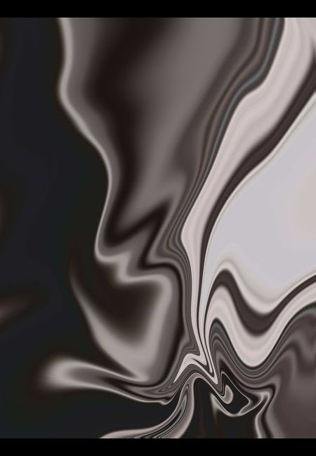 Grafika GR-1069
