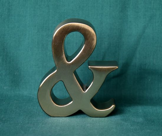 & výška 7,8cm