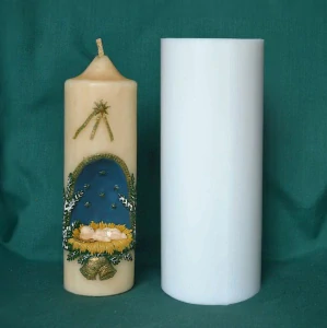 Ježíšek, výška 15,5cm