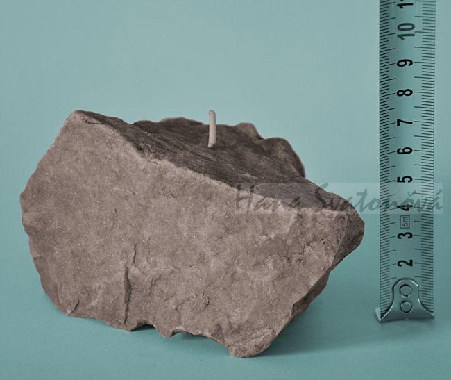 Kámen 25 - výška 6,5cm