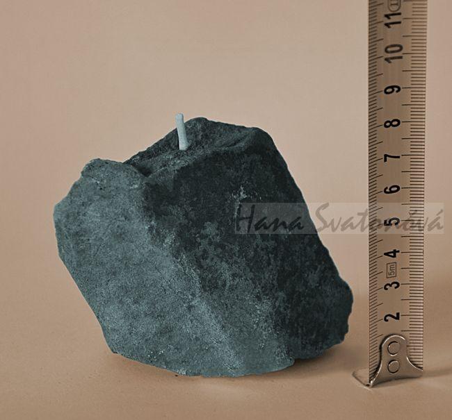 Kámen 27 - výška 7,5cm