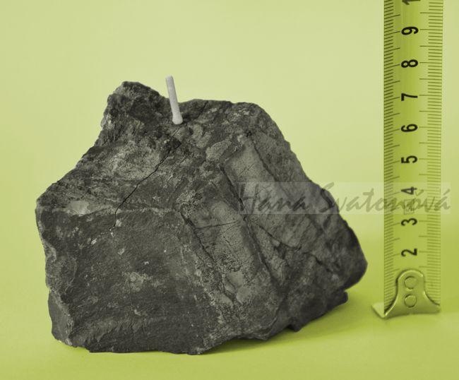 Kámen 29 - výška 7cm