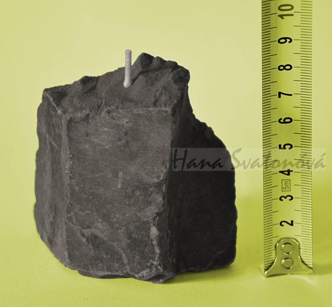 Kámen 32 - výška 8cm