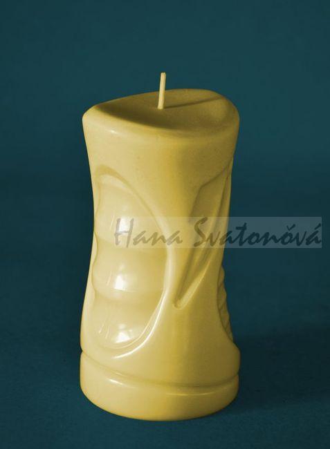 Hyperbola velká - výška 12,5cm